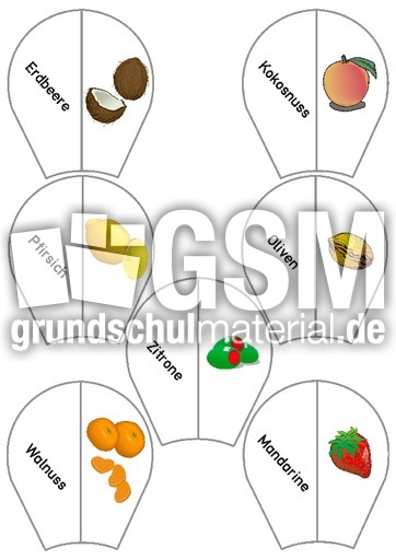 KD-Obst 1.pdf